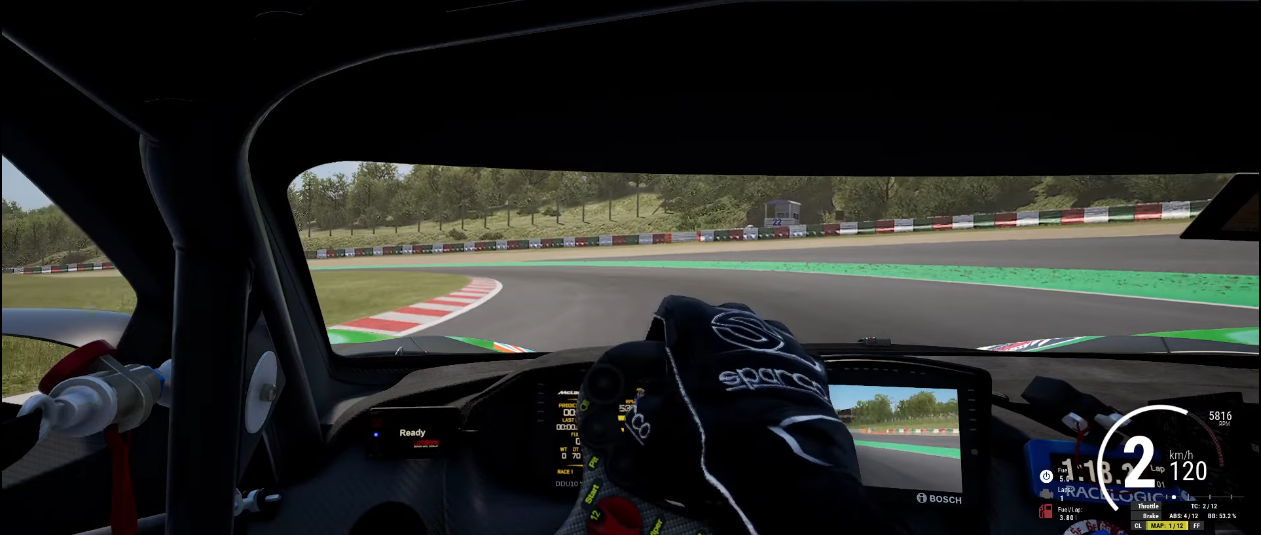 Suzuka 216.png