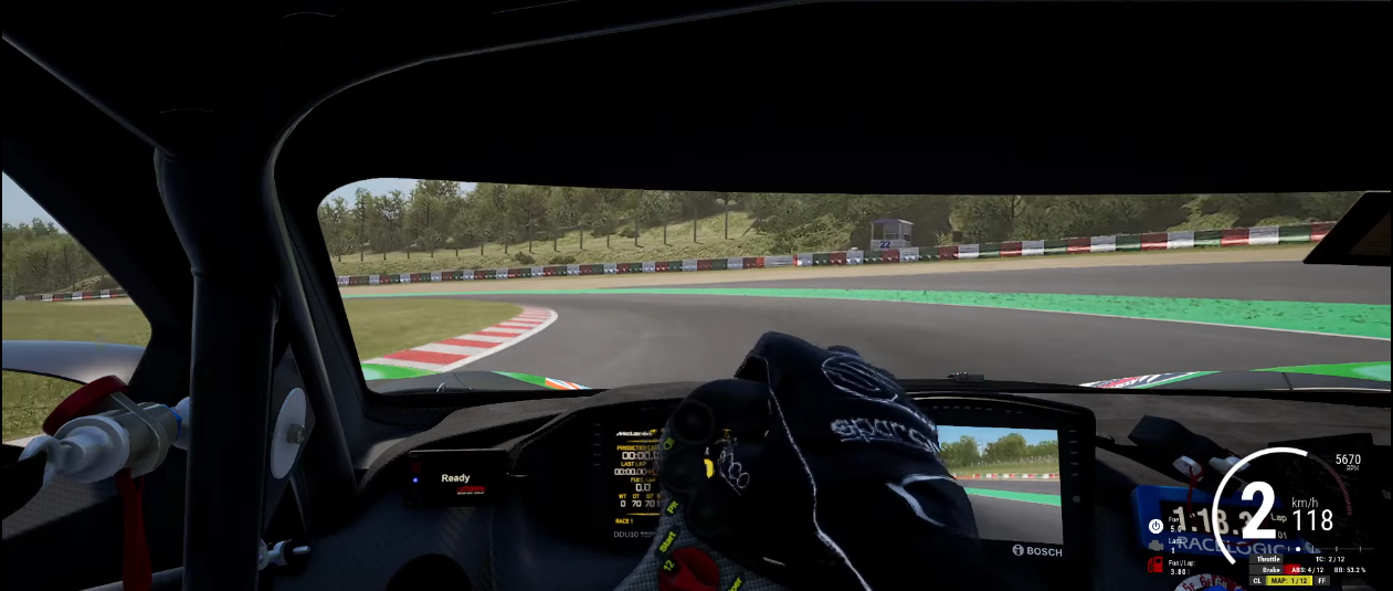 Suzuka 217.png