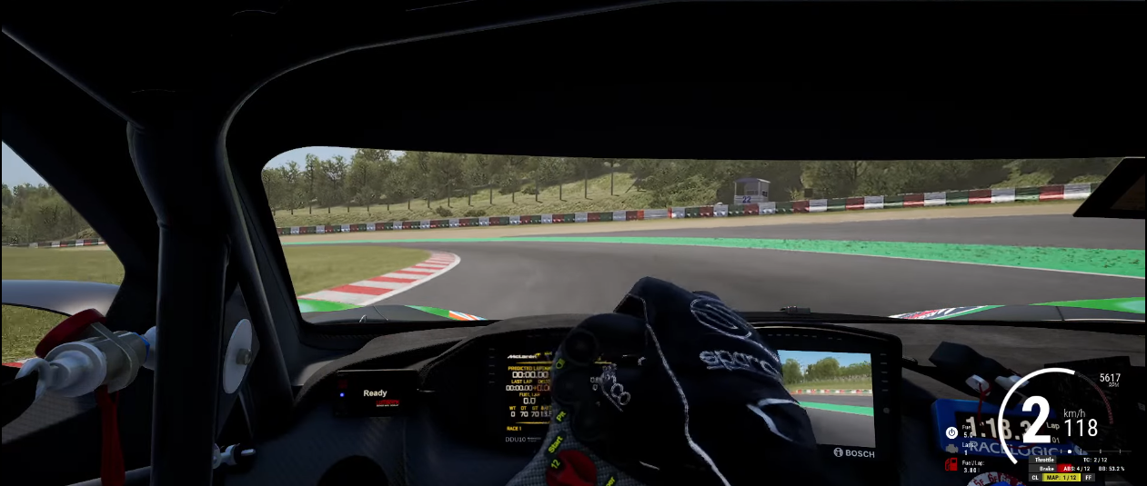Suzuka 218.png