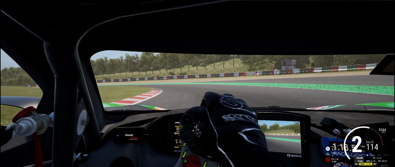Suzuka 219.png