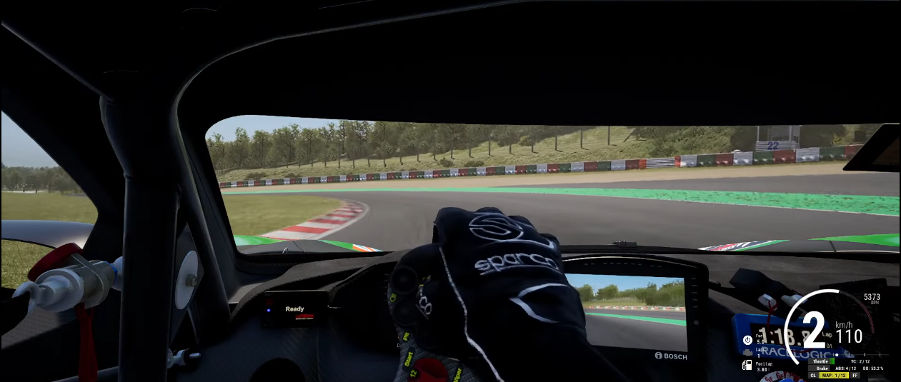 Suzuka 220.png