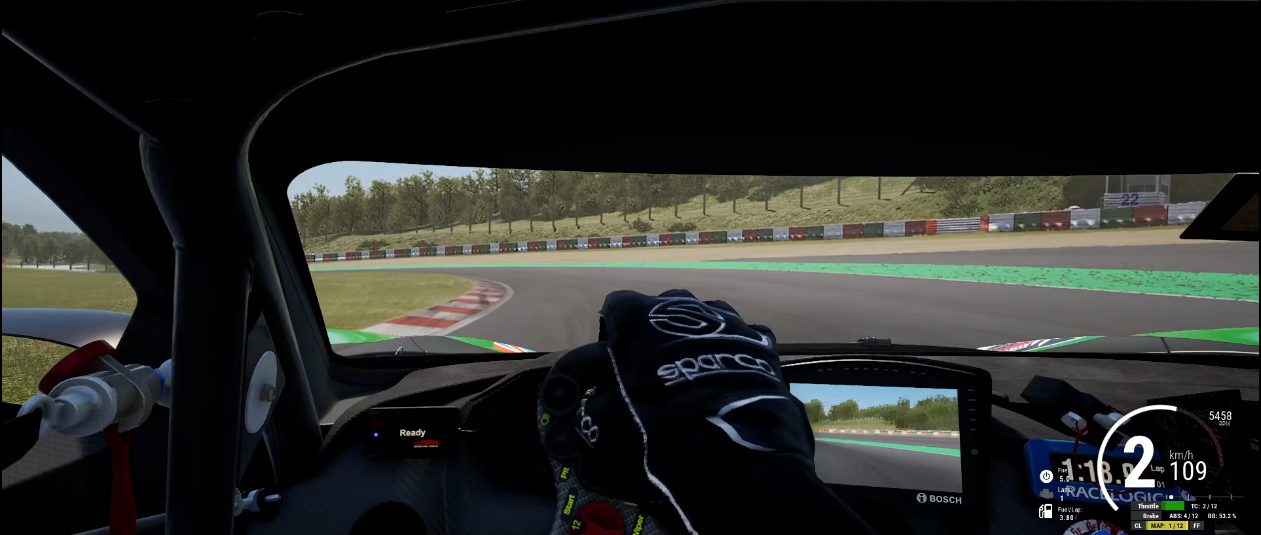 Suzuka 221.png