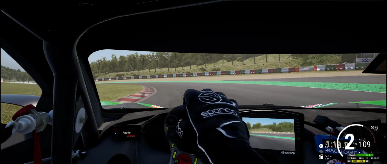 Suzuka 222.png
