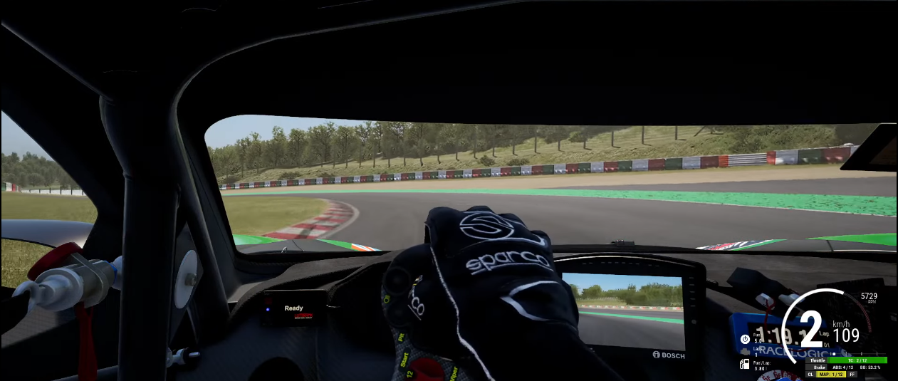 Suzuka 223.png
