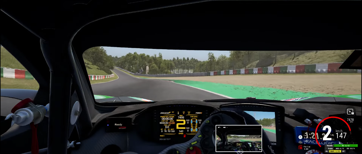 Suzuka 224.png