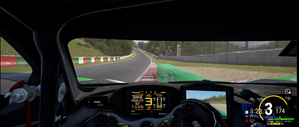 Suzuka 225.png