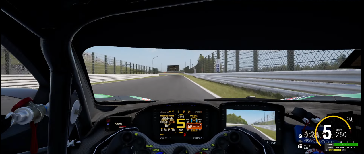 Suzuka 226.png