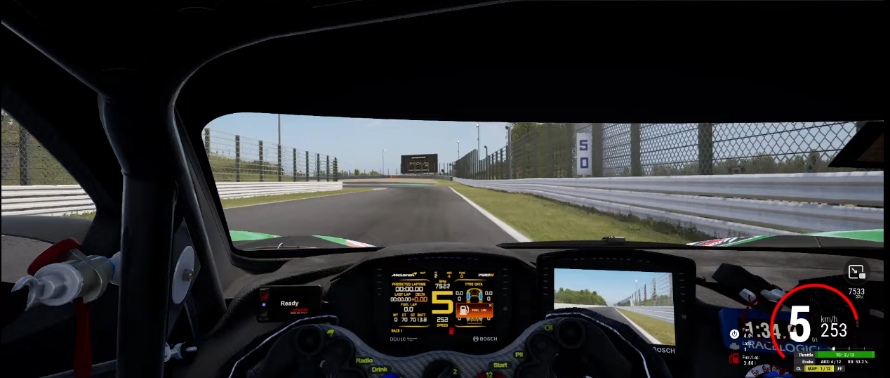 Suzuka 227.png