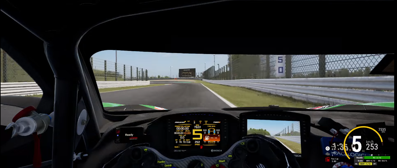 Suzuka 228.png