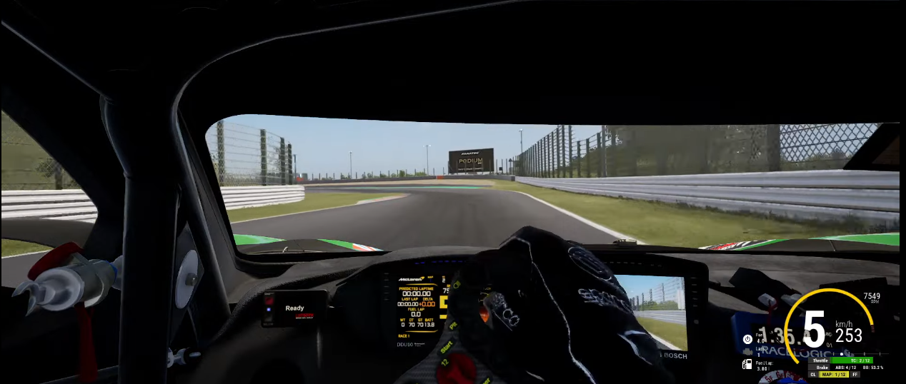 Suzuka 231.png