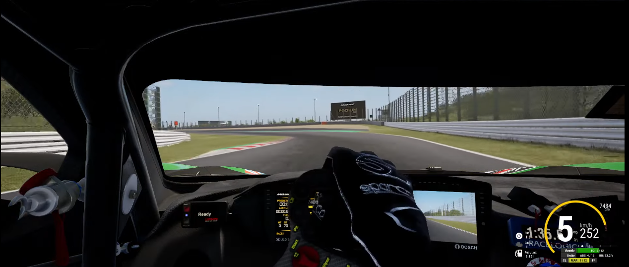 Suzuka 232.png