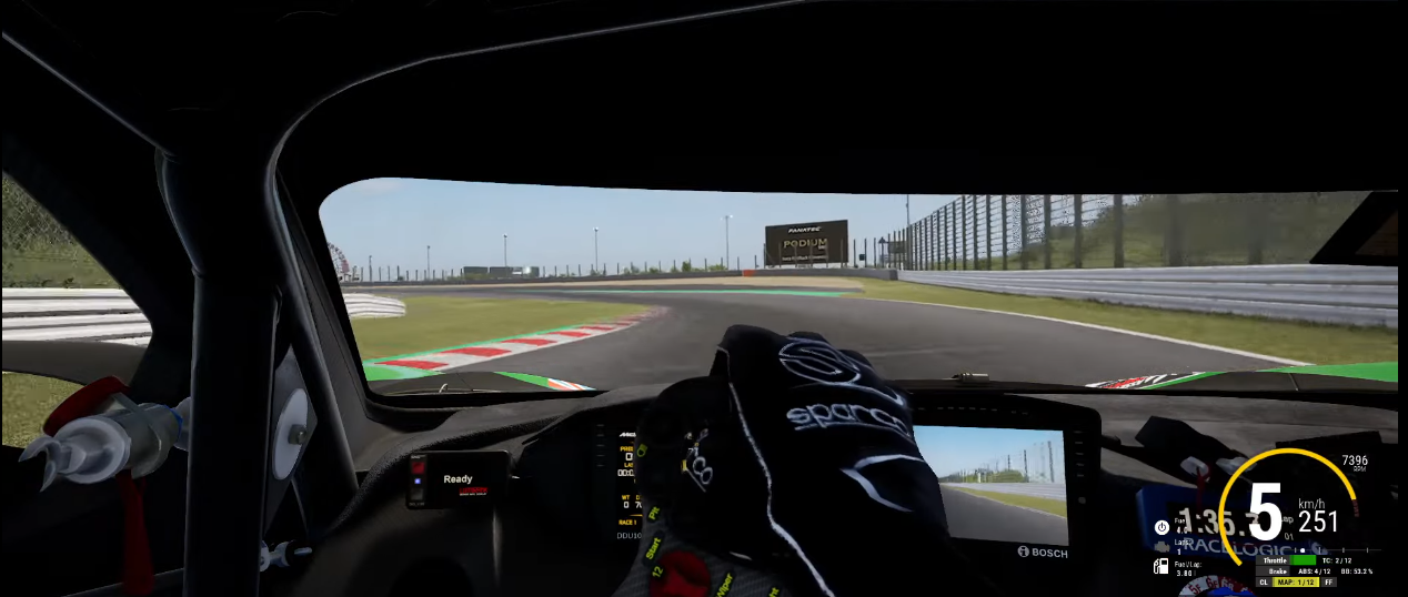 Suzuka 233.png