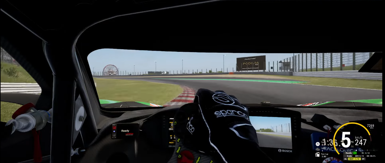 Suzuka 234.png
