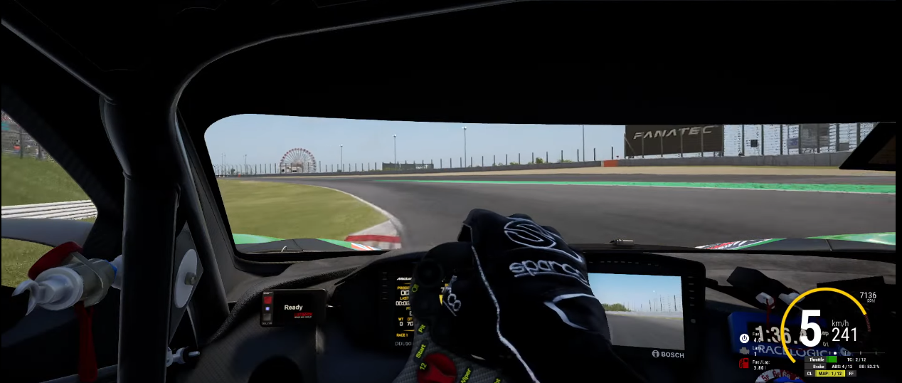Suzuka 235.png
