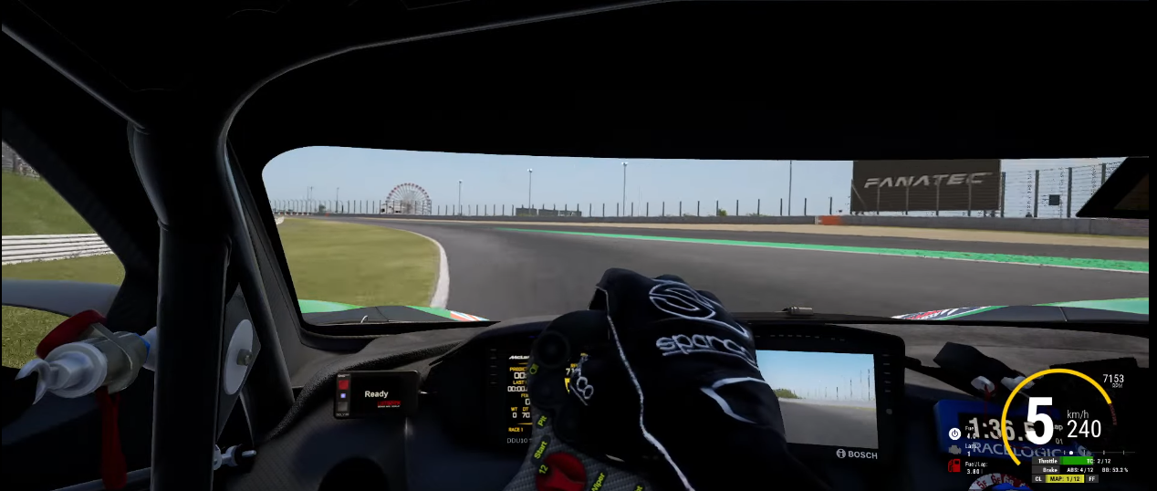 Suzuka 236.png