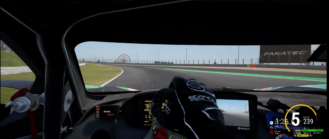 Suzuka 237.png
