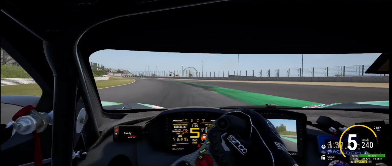 Suzuka 238.png