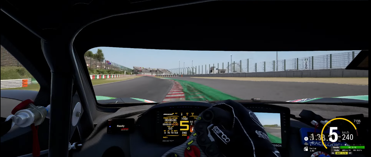 Suzuka 239.png