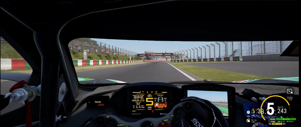 Suzuka 240.png