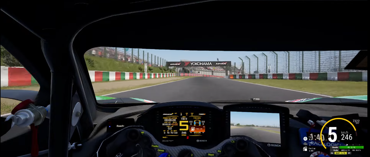 Suzuka 241.png