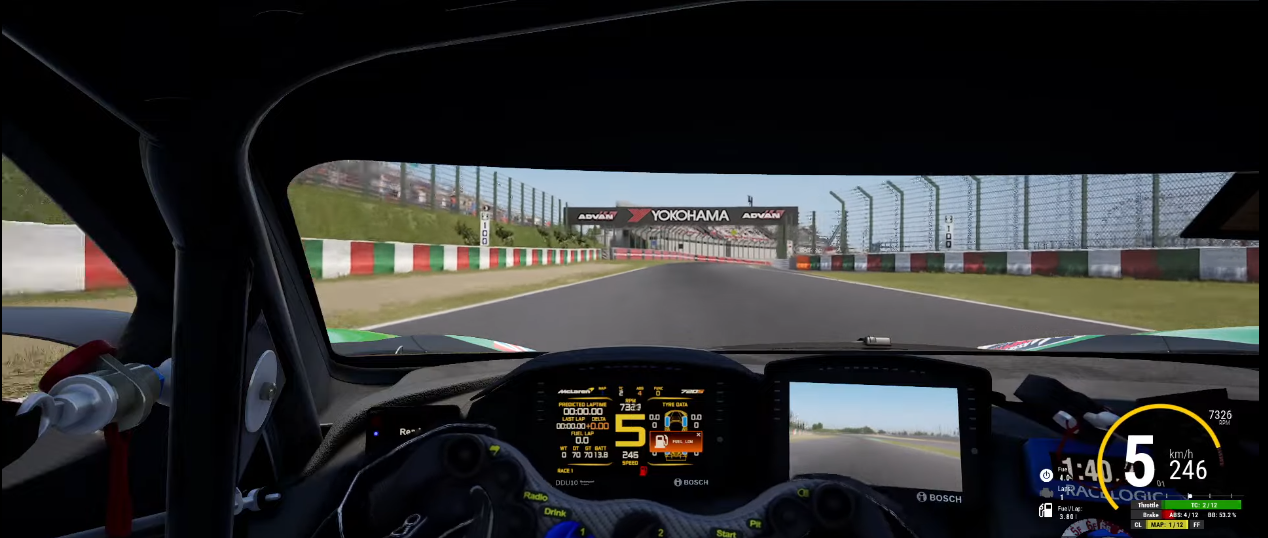 Suzuka 242.png
