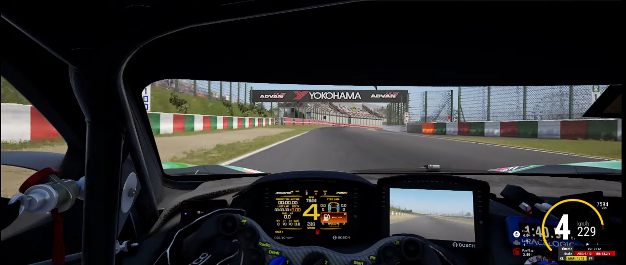 Suzuka 244.png