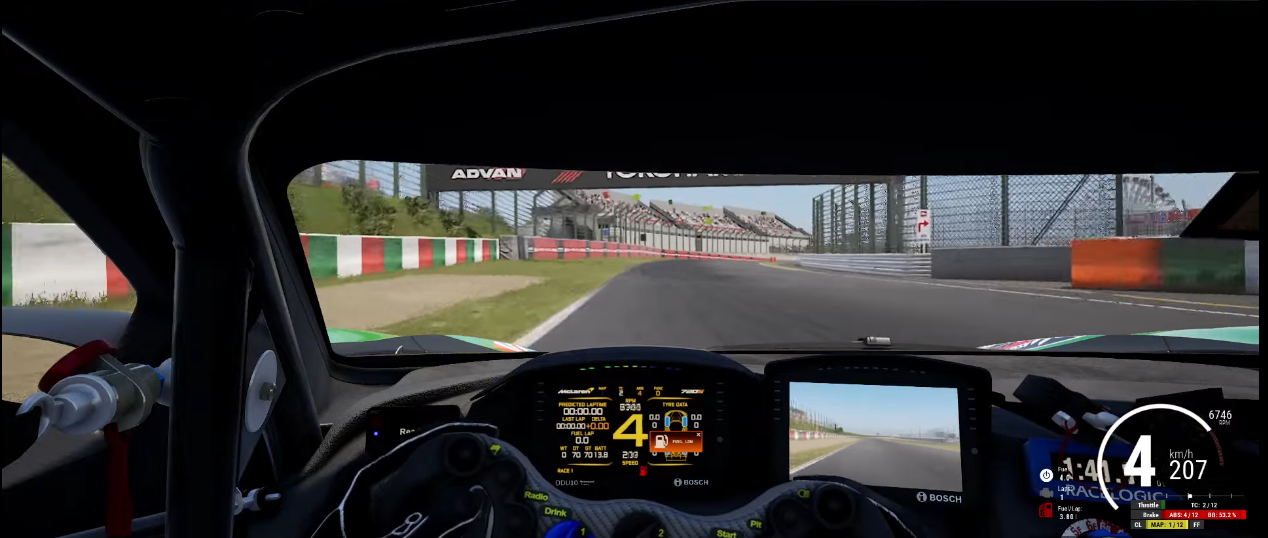 Suzuka 245.png