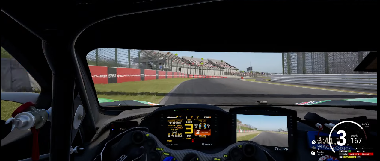 Suzuka 248.png