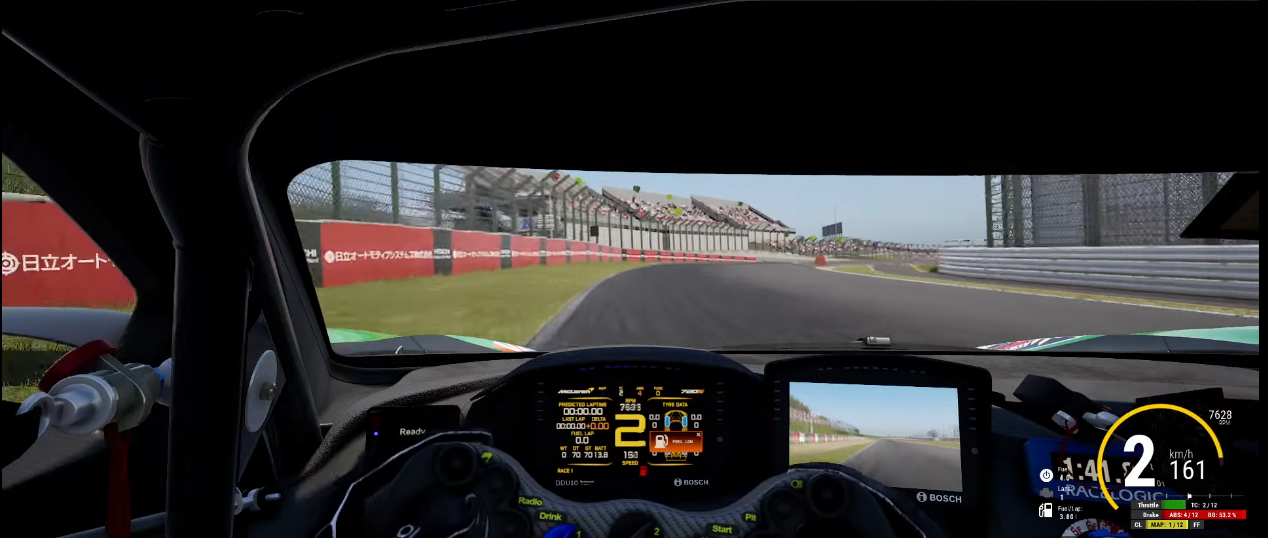 Suzuka 249.png