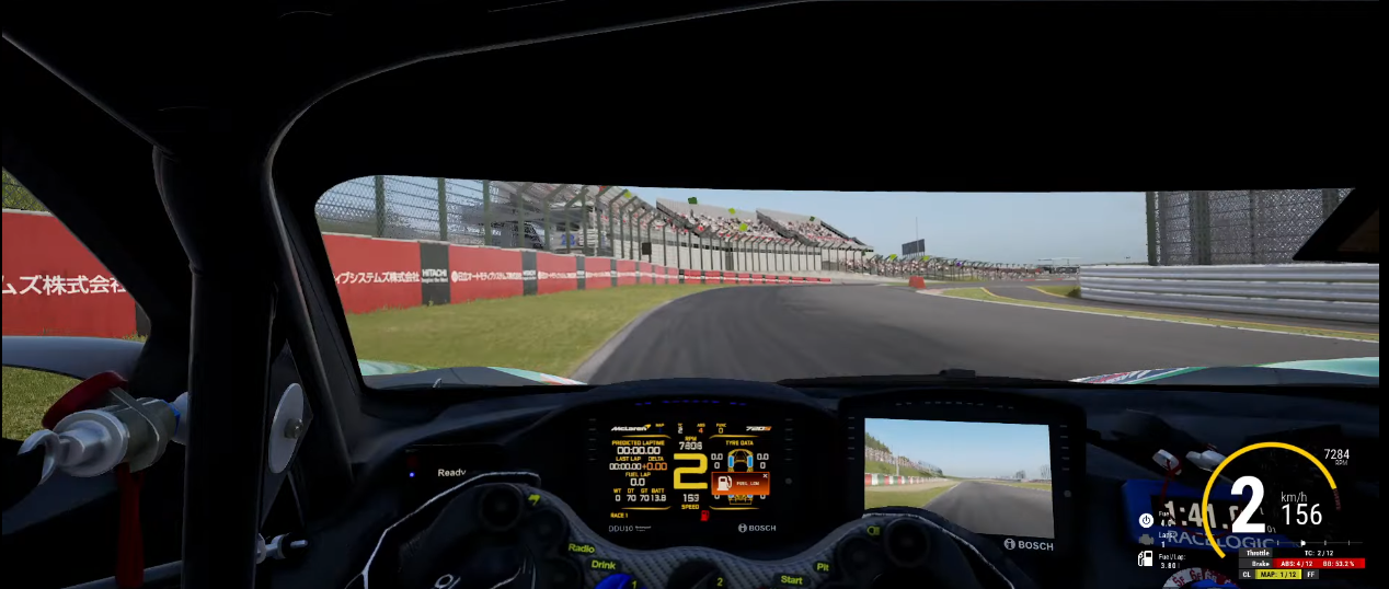 Suzuka 250.png