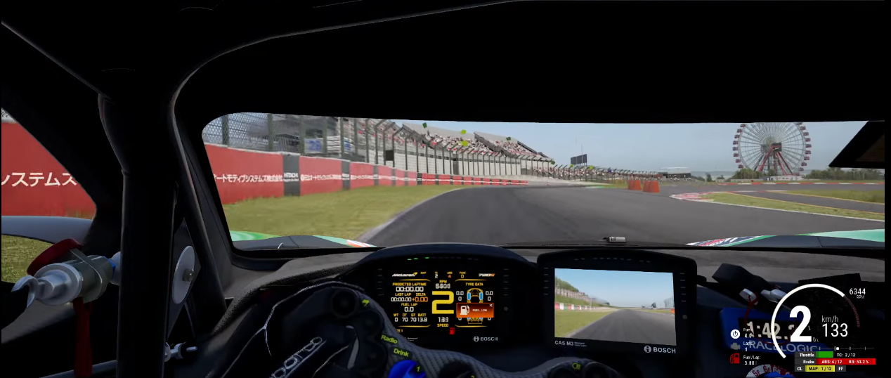 Suzuka 251.png
