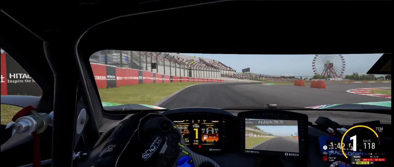 Suzuka 253.png