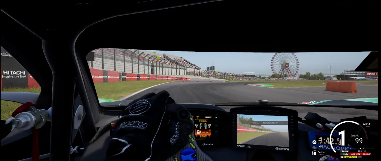 Suzuka 254.png