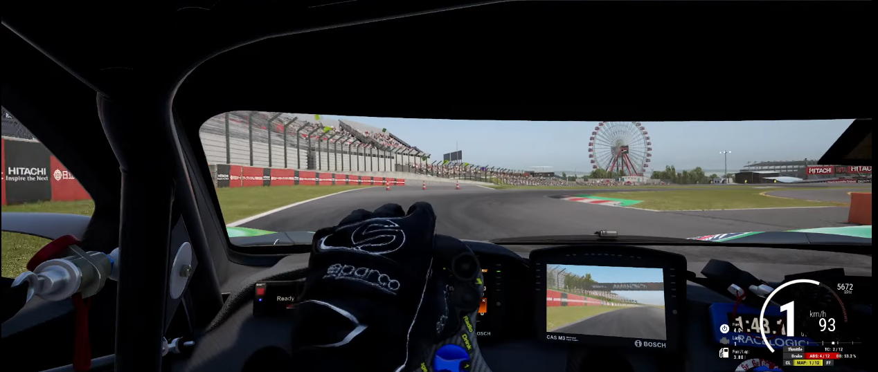 Suzuka 255.png