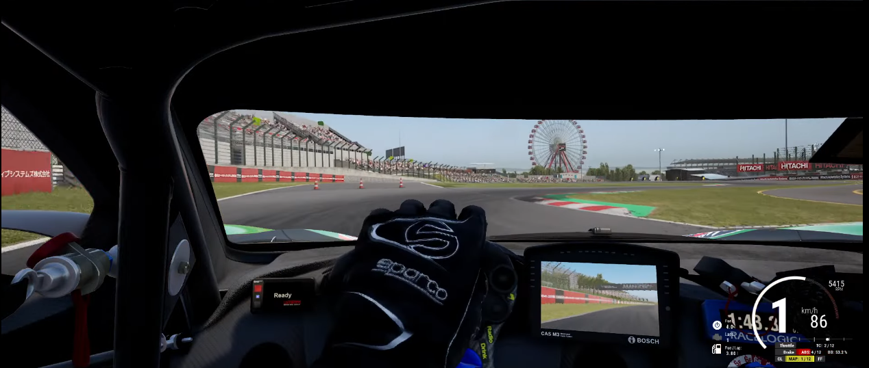 Suzuka 256.png