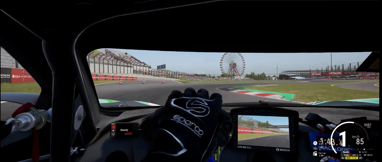 Suzuka 257.png