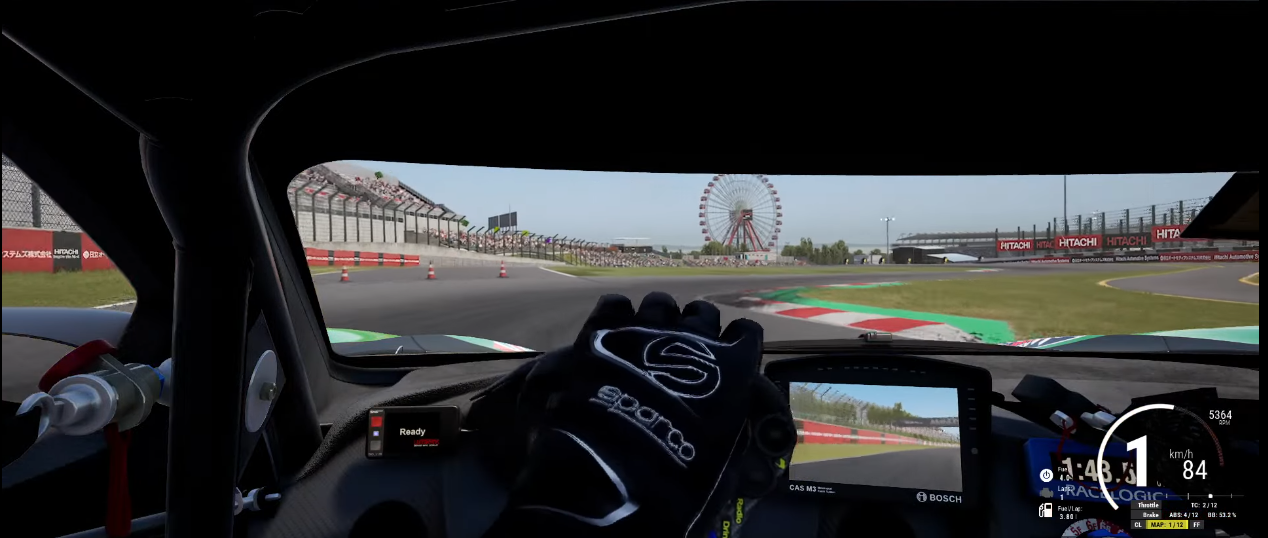 Suzuka 258.png