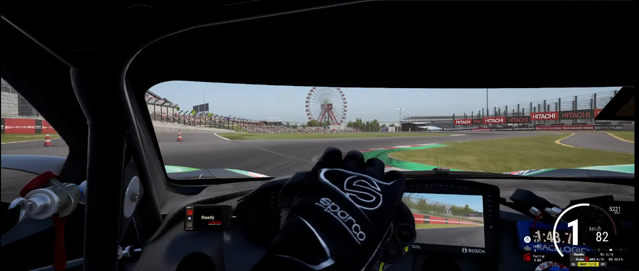 Suzuka 259.png