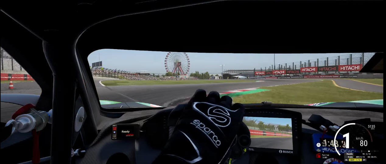 Suzuka 260.png