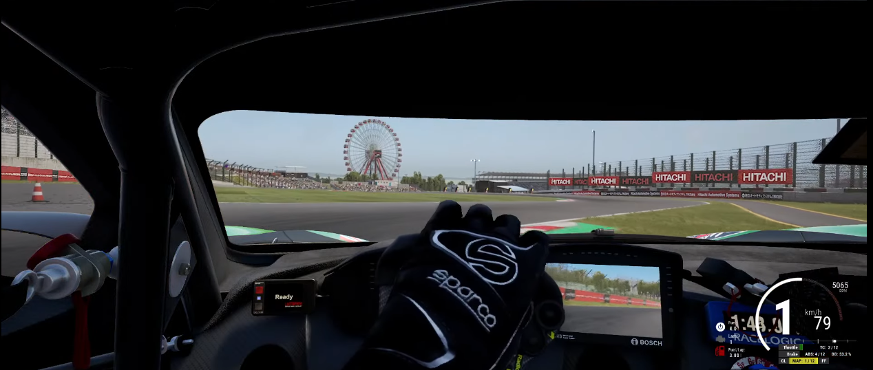 Suzuka 261.png