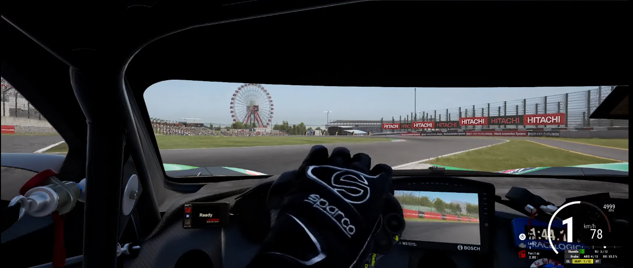 Suzuka 262.png