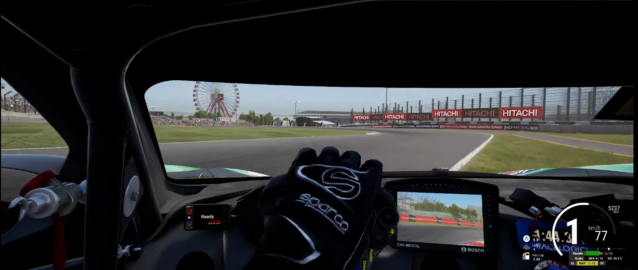 Suzuka 263.png