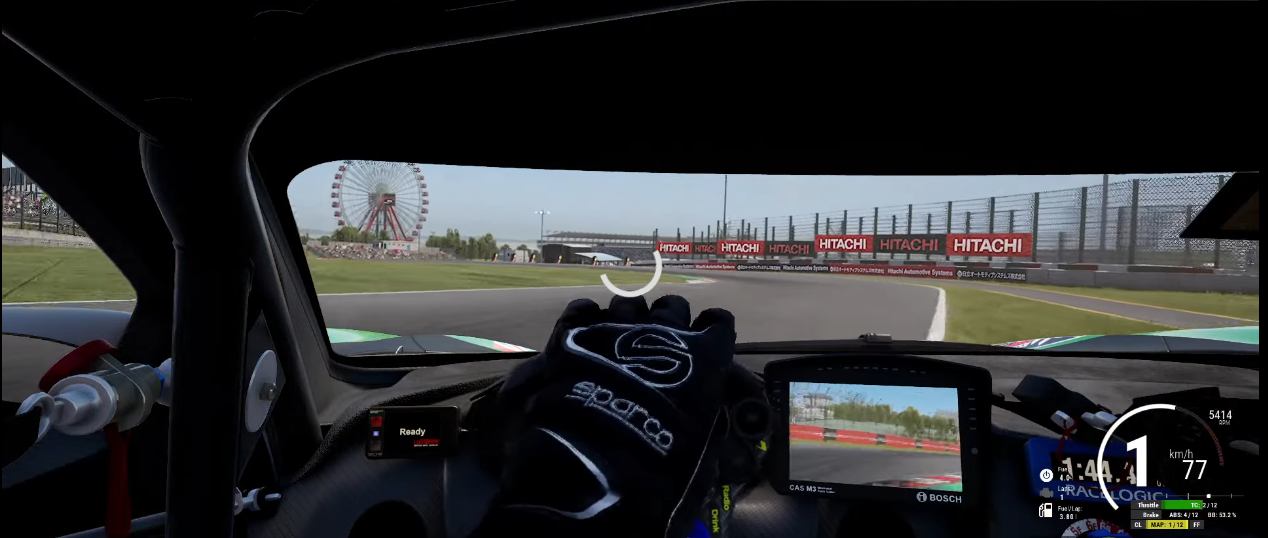 Suzuka 264.png