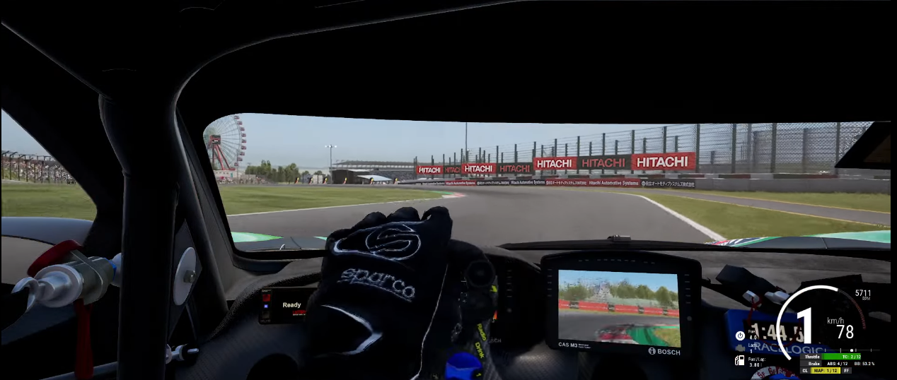 Suzuka 265.png