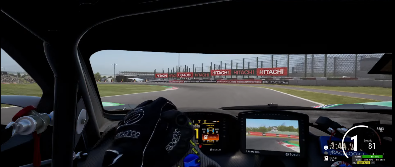 Suzuka 266.png