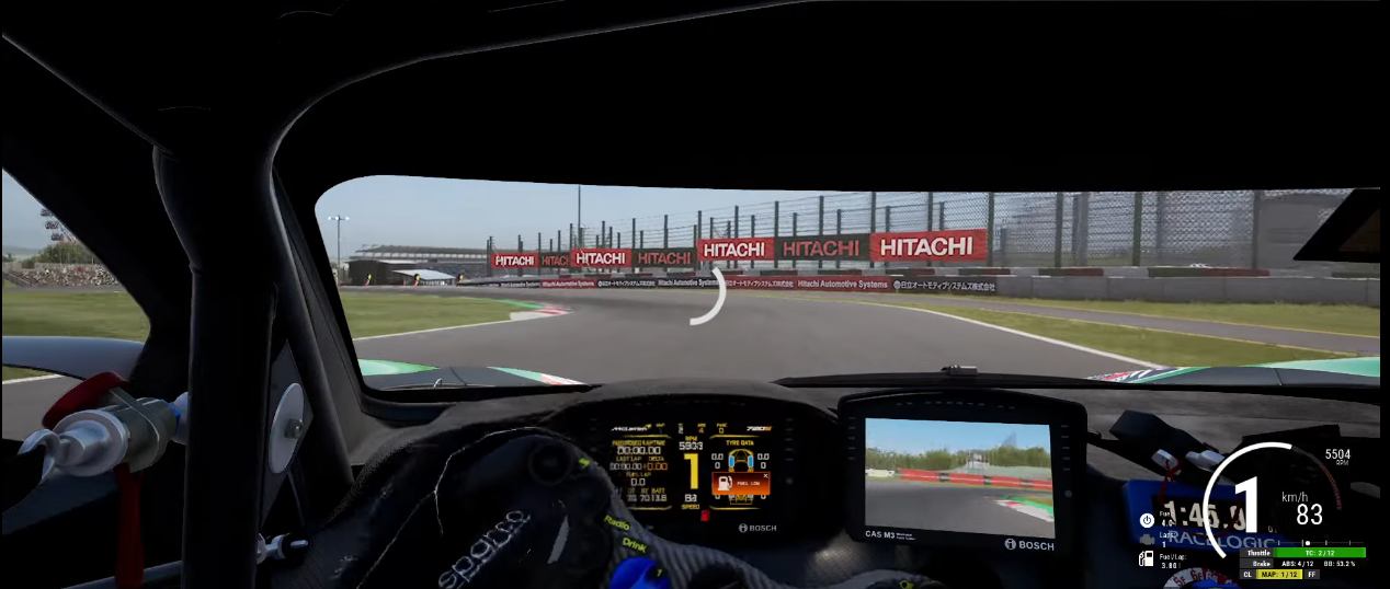 Suzuka 267.png