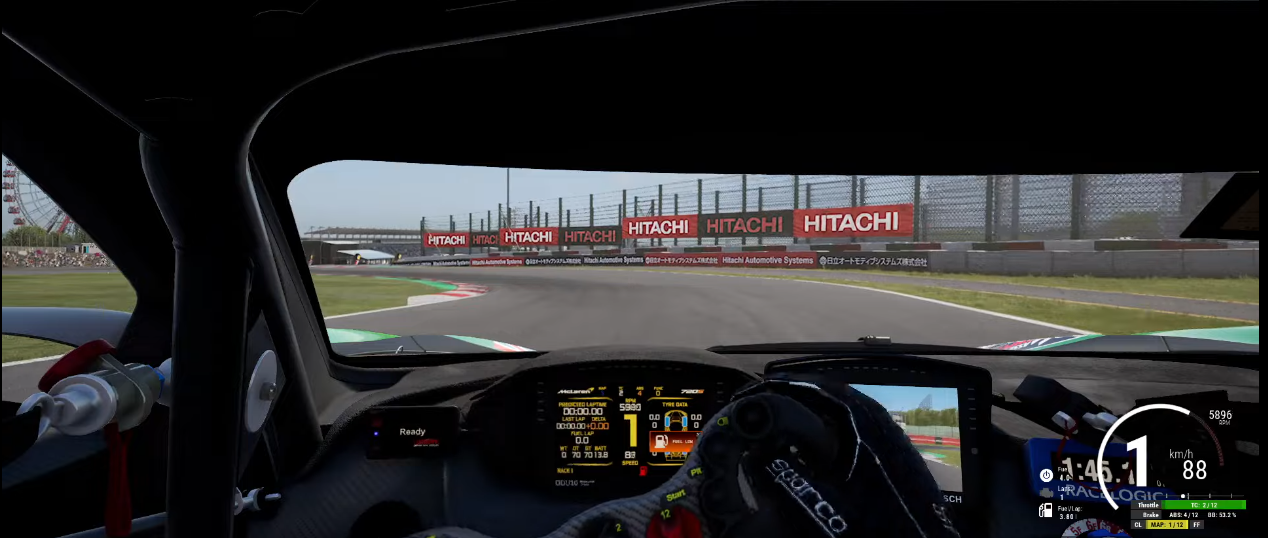 Suzuka 268.png