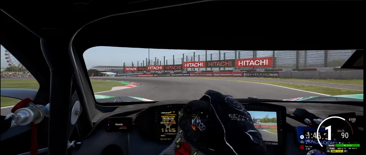 Suzuka 269.png