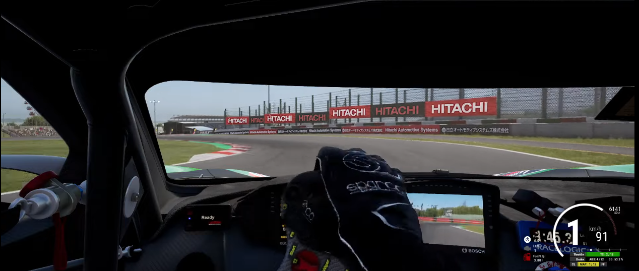Suzuka 270.png