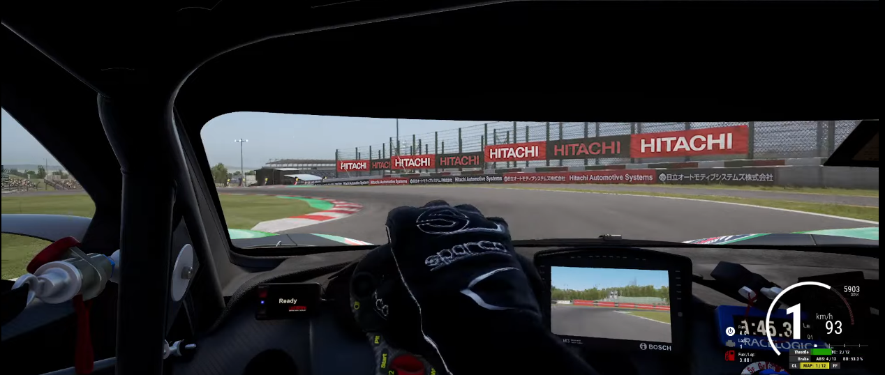 Suzuka 271.png